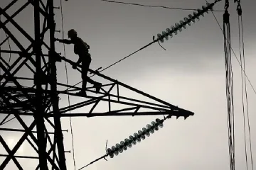 С 200 млн. намаляха дълговете на НЕК