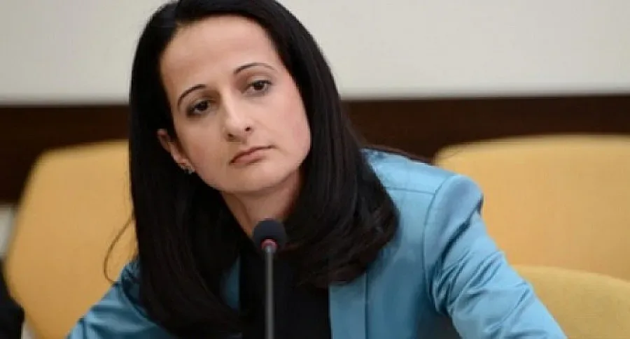 Променят 21 закона, за да привличат капитали