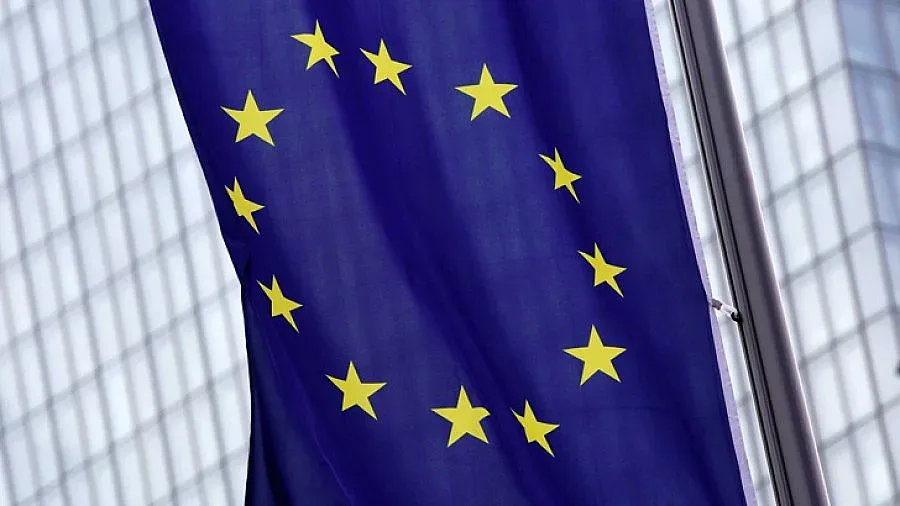 Влагат парите на ЕС по модела на плана "Юнкер"