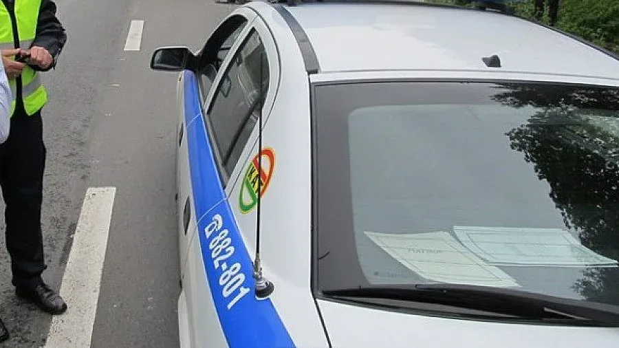 Учител на туба ракия шашна ченгета