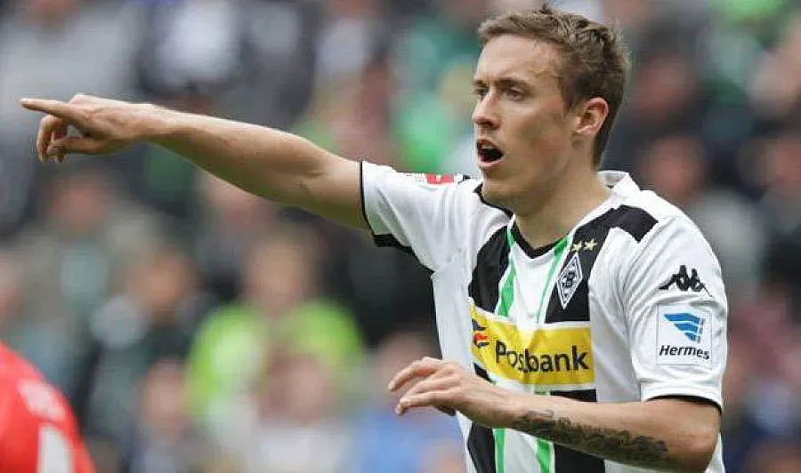 Голаджия заби тв звезда