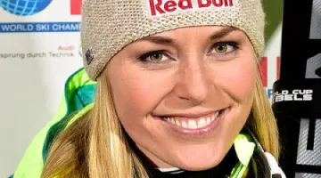 Гут печели в Ла Туал, Вон падна