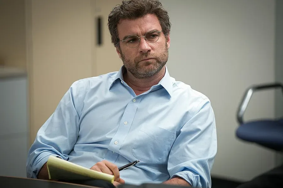 Журналисти развенчават Църквата 