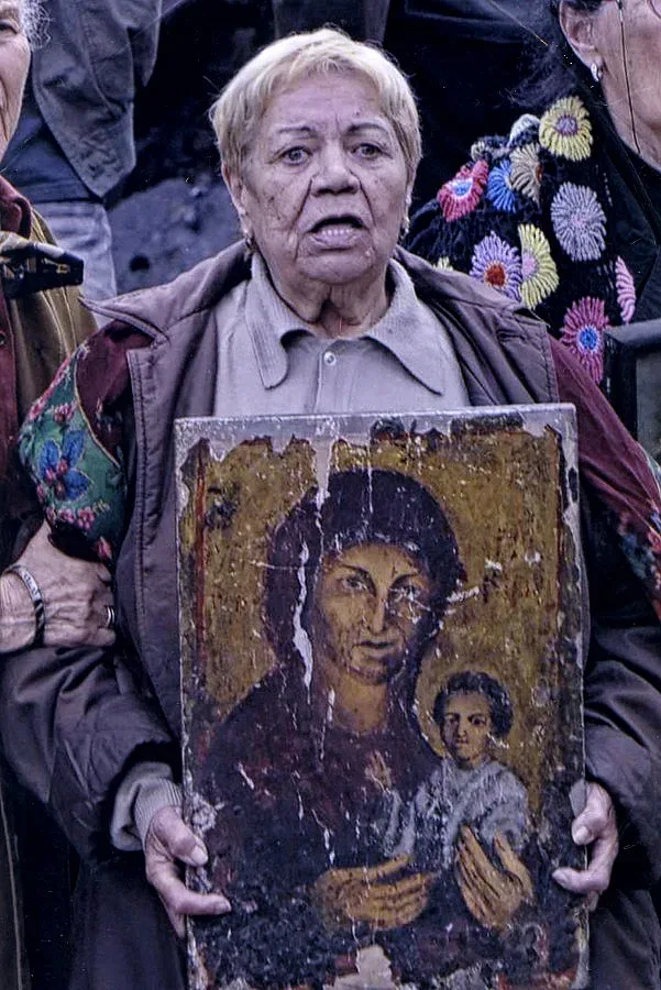 Таня Вучкова очарова Париж на 80