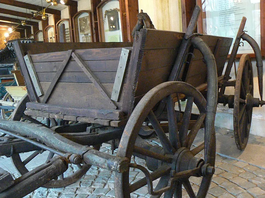 Файтоните на Мито Орозов возели царски особи