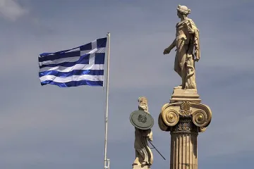Гърция иска границите да са отворени до март