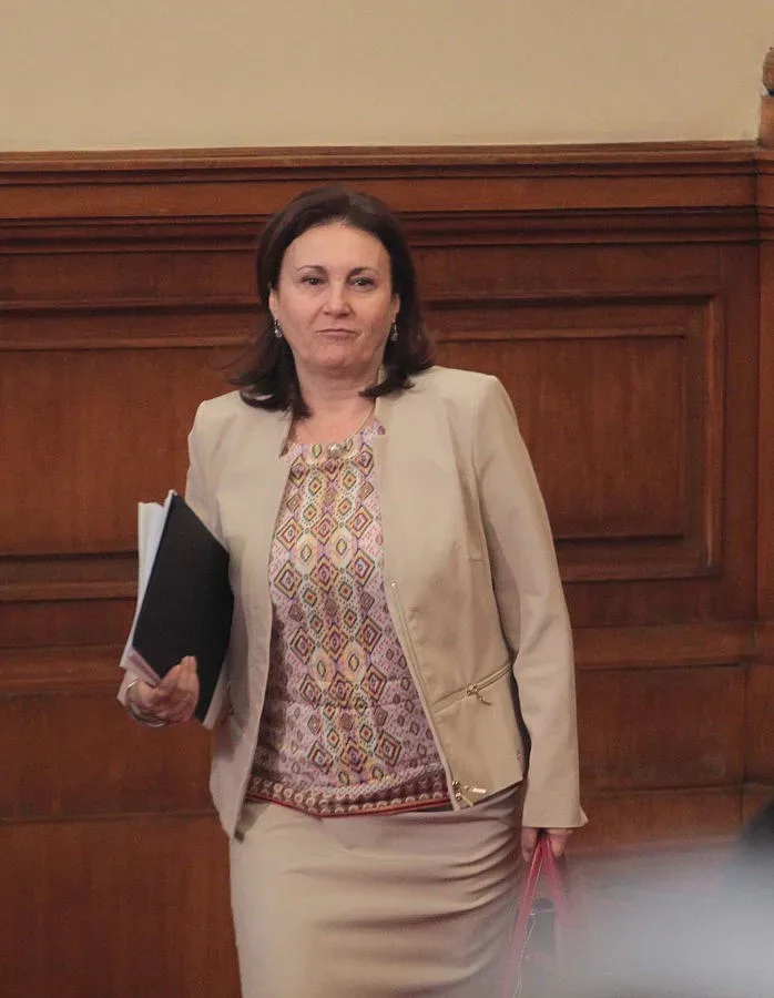 Бездействието на гръцките власти е срещу България