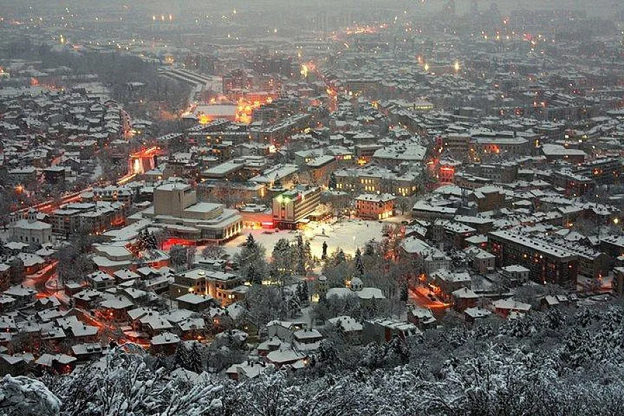 Хотелиерите с най-ниски заплати във Врачанско 