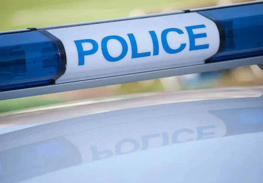 Арестуваха двама пияни шофьори в Сандански