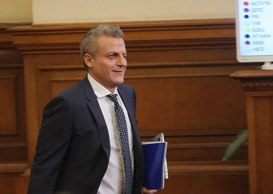 Поуката от вота - по-лесно е да си против, отколкото да си прав