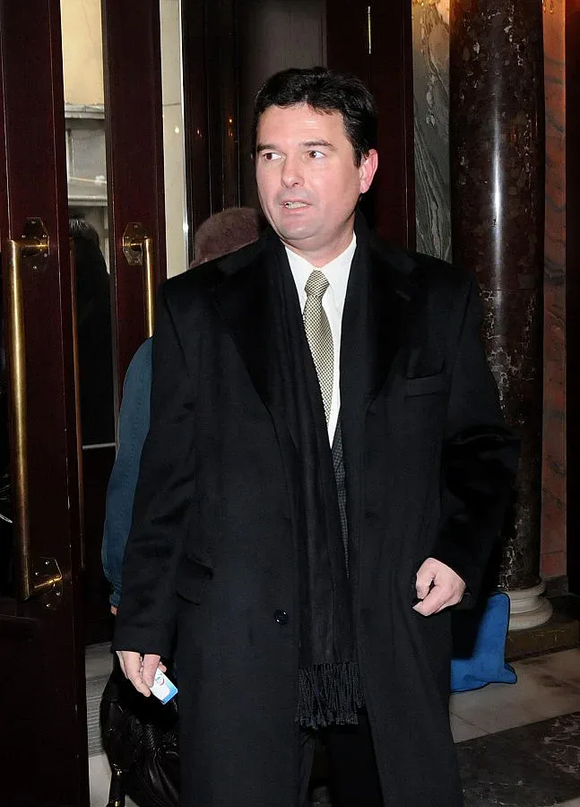 Зеленогорски не се плаши от трудни решения