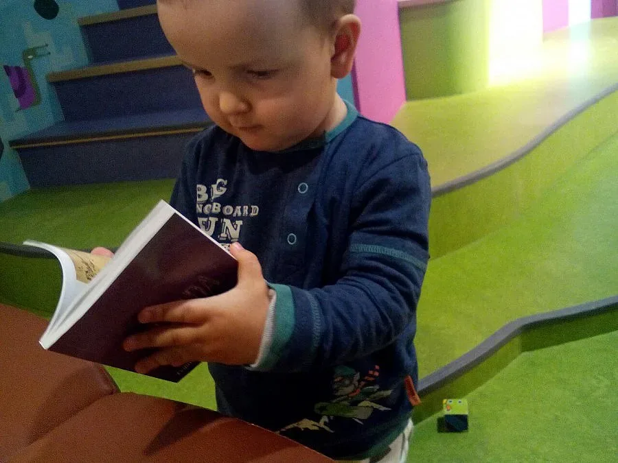 Читатели на "Стандарт": Карате ни да се гордеем, че сме българи