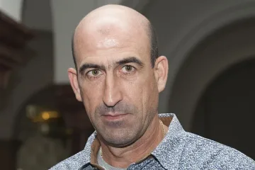 Лечков осъди прокуратурата за 15 хиляди лева