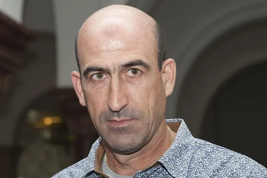 Лечков осъди прокуратурата за 15 хиляди лева