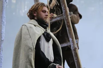 Максим Генчев: Моето нетърпение изригна в Левски