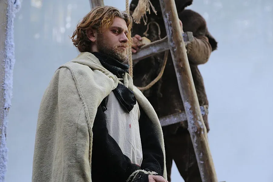 Максим Генчев: Моето нетърпение изригна в Левски