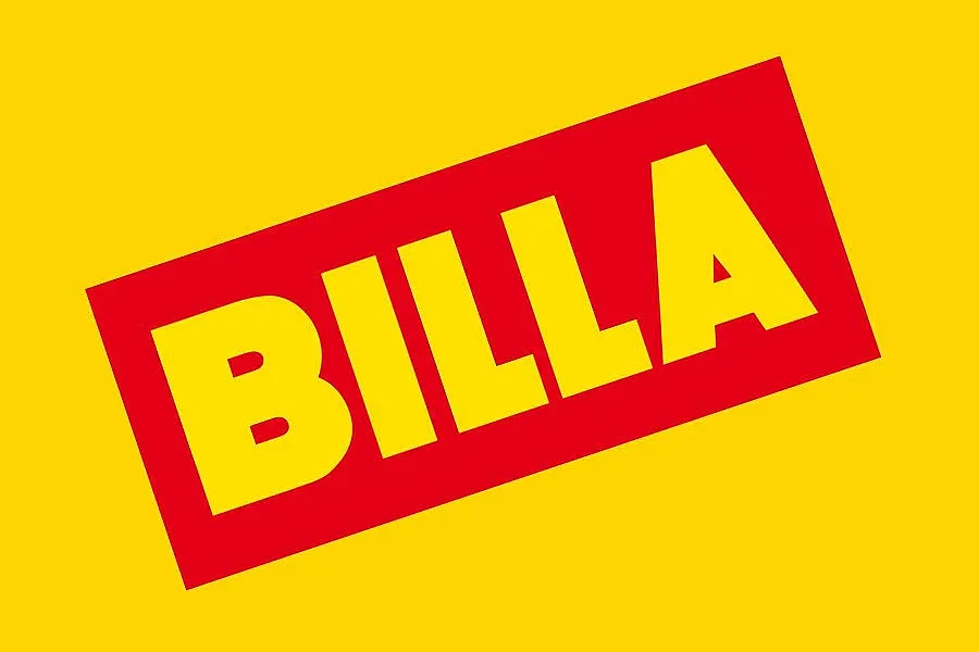 BILLA дари над 200 хил. лв.