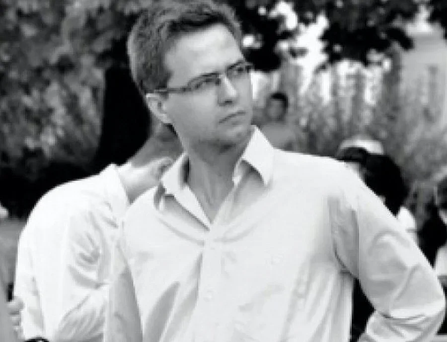 Няма да има за  кого да се плаче 