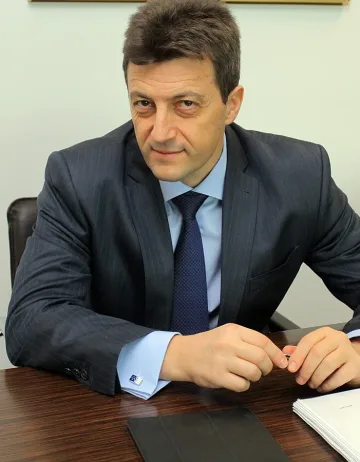 Левски ни завеща свободата, но какво правим ние с нея