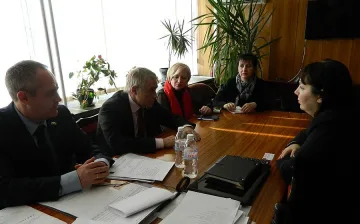 Зрелостници могат да станат студенти в Русия безплатно
