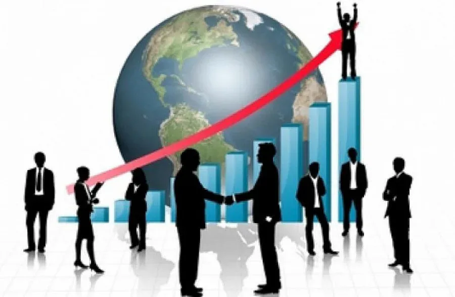 Липсата на качествени работници спира инвеститорите