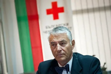 Христо Григоров: ЕС бездейства