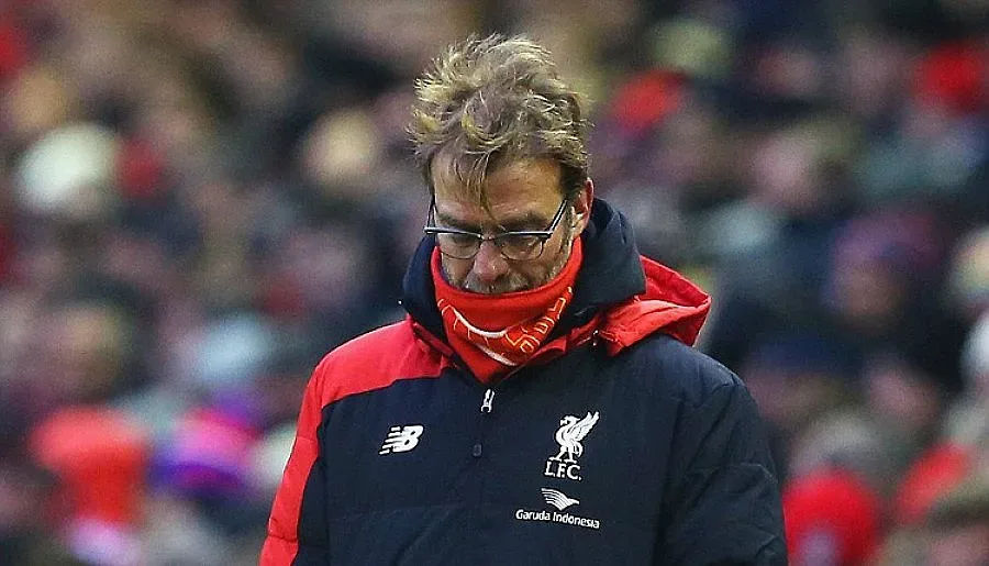 Страхотни сблъсъци в Лига Европа тази вечер