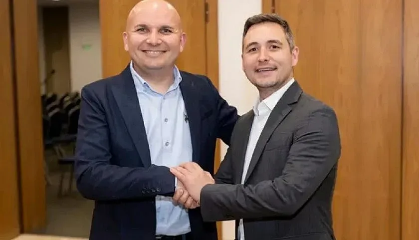 Един плъх по Стайнбек