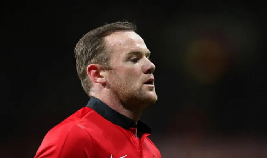 Легенда на Манчестър Юн се нахвърли върху Арне Слот