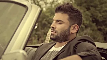 Гръцка звезда загина в катастрофа