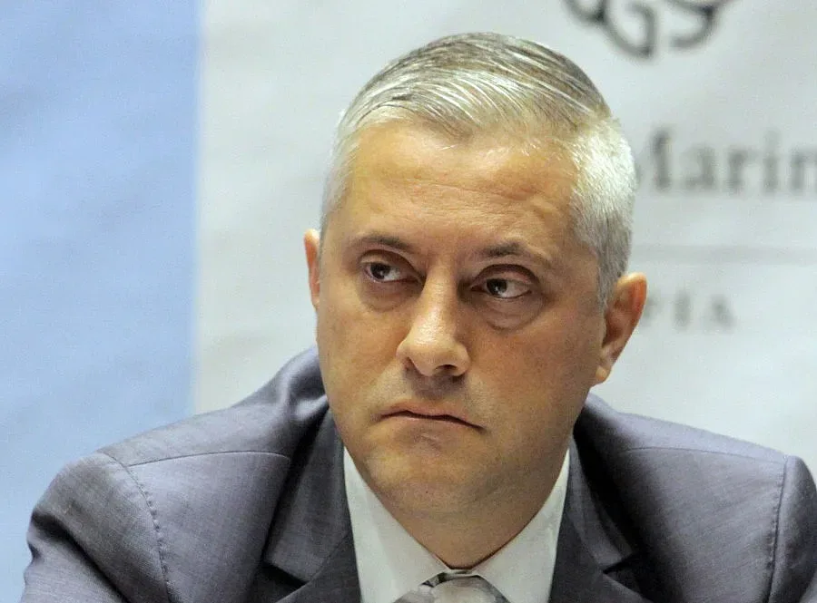 Пращаме финансови искове на ЕС заради блокадата на границата