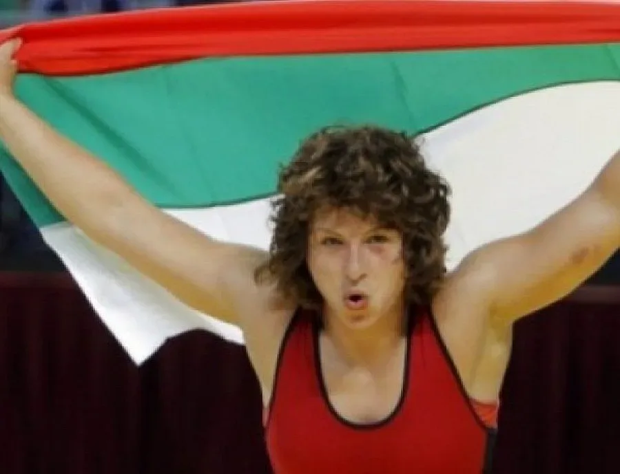 Станка вдига база в Сливен 