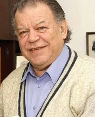 Левски прави от раята модерен народ 