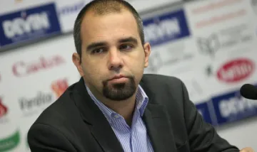 Вотът като начин на употреба