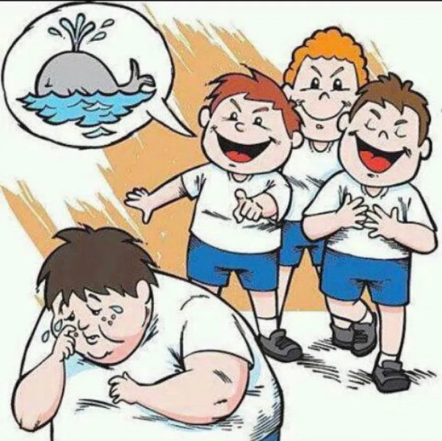 Вицове със сутрешното кафе