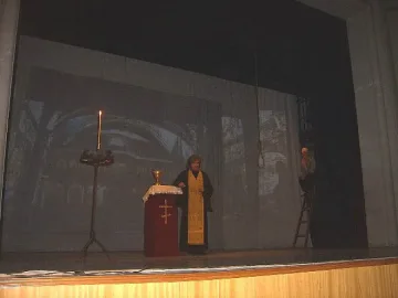 „Великденско вино” ден преди 19-и в Кърджали 