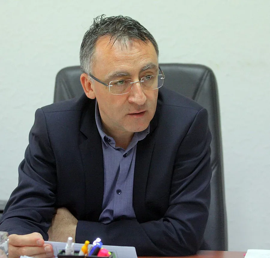 Матура от три части ще спре преписването