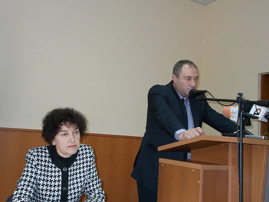 Хипермаркети: "Стоп! Не давайте пари на измамници!" 