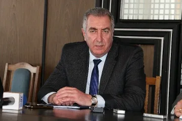 Кметът на Видин отчете първите си 100 дни