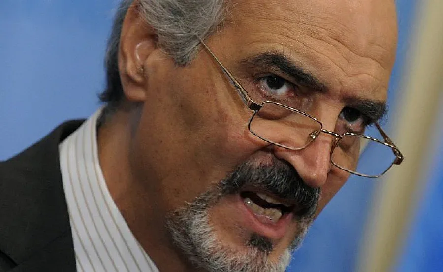 Спирането на огъня в Сирия ще отнеме време