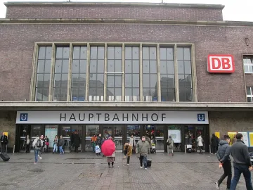 Гурбетчиите в Германия скочиха срещу бежанците