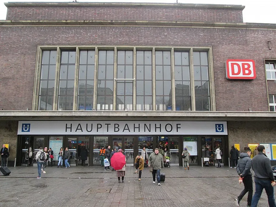 Гурбетчиите в Германия скочиха срещу бежанците