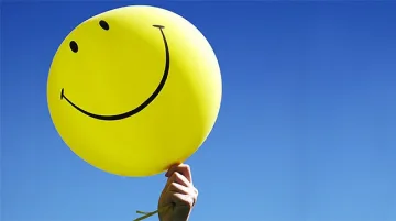 Вицове за усмихната сряда