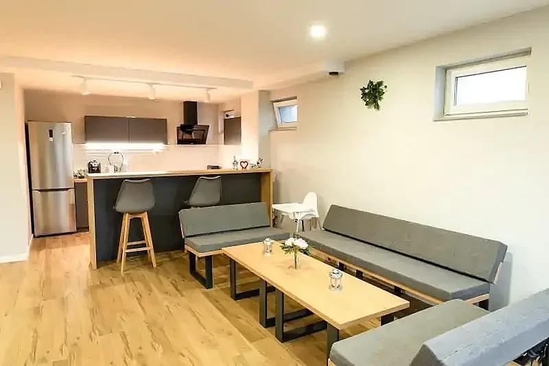 Защо да изберете къща за гости във Велинград за своята почивка