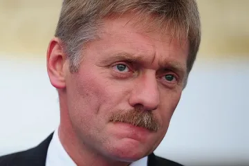 Песков: С турците сме в дълбока криза