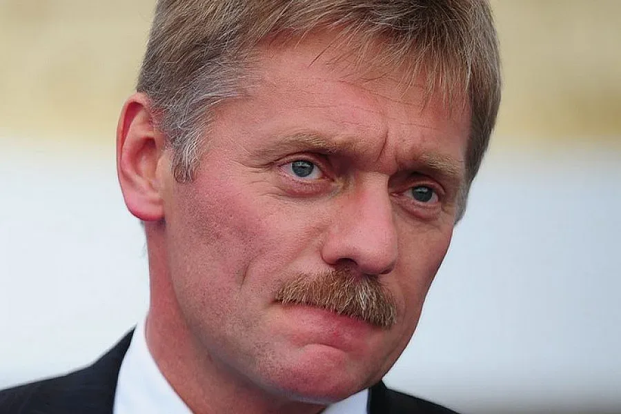 Песков: С турците сме в дълбока криза