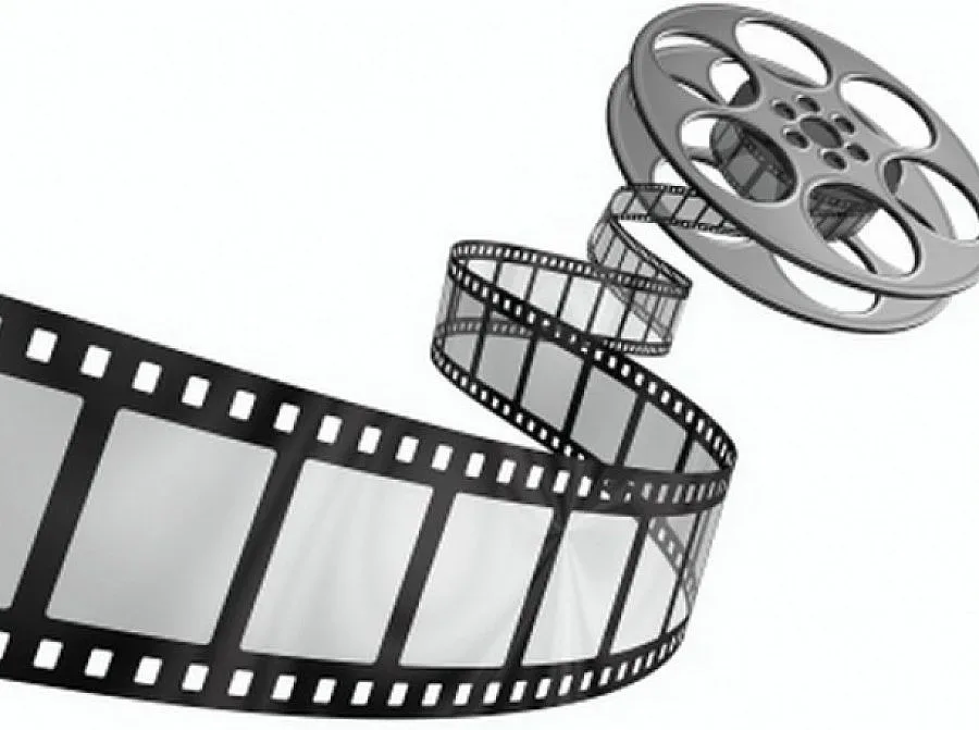 Читалище показва безплатно 10 от най-добрите руски филми