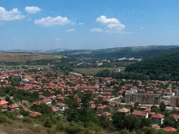 Охранители инсценираха кражба