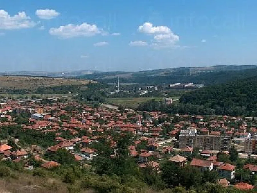 Охранители инсценираха кражба