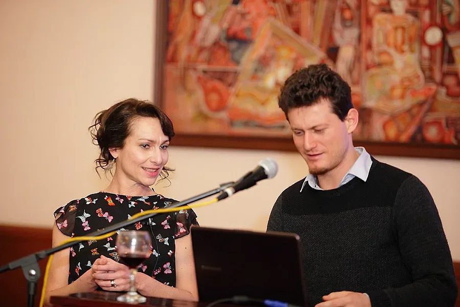 НЛП помага в кариерата, общуването и личния живот